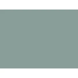 PVC TOPMATT UNI TM0151 MACARON KÉK 2800x1220x18mm