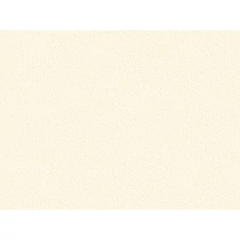 BÚTORLAP EGGER UNI U104 ST9 ALABÁSTROM 2800x2070x18mm