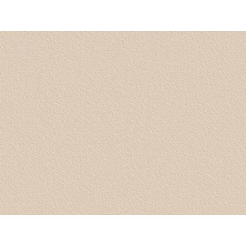 BÚTORLAP EGGER UNI U156 ST9 HOMOKSÁRGA 2800x2070x18mm