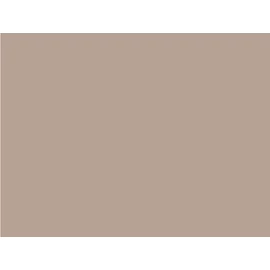 BÚTORLAP EGGER UNI U211 ST9 MANDULA BÉZS 2800x2070x18mm