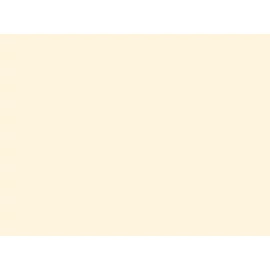 BÚTORLAP EGGER UNI U222 ST9 KRÉM BÉZS 2800x2070x18mm