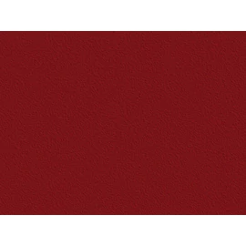 BÚTORLAP EGGER UNI U311 ST9 BURGUNDI VÖRÖS 2800x2070x18mm