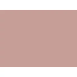 BÚTORLAP EGGER UNI U325 ST9 ANTIK RÓZSA 2800x2070x18mm