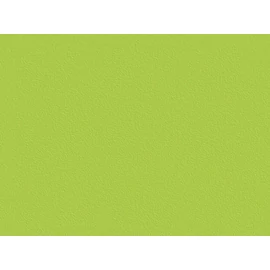 BÚTORLAP EGGER UNI U630 ST9 LIME ZÖLD 2800x2070x18mm