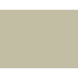 BÚTORLAP EGGER UNI U638 ST9 ZSÁLYA ZÖLD 2800x2070x18mm