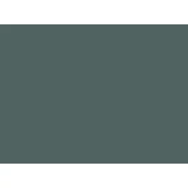 BÚTORLAP EGGER UNI U665 ST9 ZÖLD KŐ 2800x2070x18mm