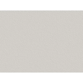 BÚTORLAP EGGER UNI U708 ST9 VILÁGOS SZÜRKE 2800x2070x18mm