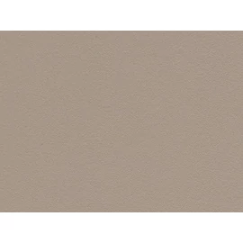 BÚTORLAP EGGER UNI U727 ST9 KŐSZÜRKE 2800x2070x18mm