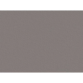 BÚTORLAP EGGER UNI U732 ST9 PORSZÜRKE 2800x2070x18mm