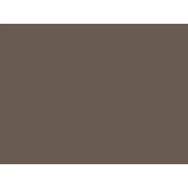 BÚTORLAP EGGER UNI U748 ST9 TRÜFFEL BARNA 2800x2070x18mm