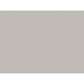 BÚTORLAP EGGER UNI U763 ST9 GYÖNGY SZÜRKE 2800x2070x18mm