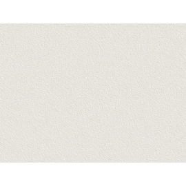 BÚTORLAP EGGER UNI U775 ST9 HALVÁNY VILÁGOSSZÜRKE 2800x2070x18mm