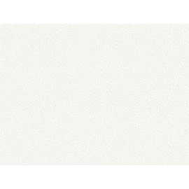 BÚTORLAP EGGER UNI W908 ST2 BÁZIS FEHÉR 2800x2070x18mm