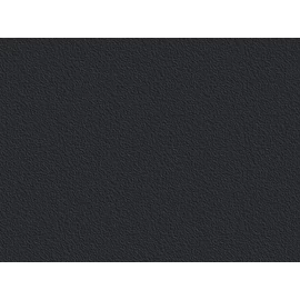 BÚTORLAP EGGER UNI U961 ST19 GRAFIT SZÜRKE 2800x2070x18mm - Megszűnő