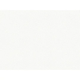 BÚTORLAP EGGER UNI W1000 ST9 PRÉMIUM FEHÉR 2800x2070x18mm