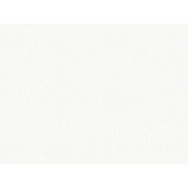 BÚTORLAP EGGER UNI W1000 ST19 PRÉMIUM FEHÉR 2800x2070x18mm