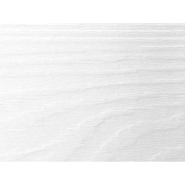 BÚTORLAP EGGER UNI W1000 ST38 PRÉMIUM FEHÉR 2800x2070x18mm