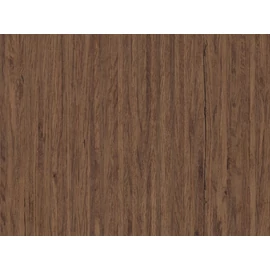 BÚTORLAP EGGER FAUTÁNZAT H309 ST12 TONSBERG BARNA TÖLGY 2800x2070x18mm