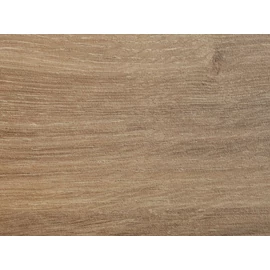 BÚTORLAP EGGER FAUTÁNZAT H1113 ST10 BARNA KANSAS TÖLGY 2800x2070x18mm