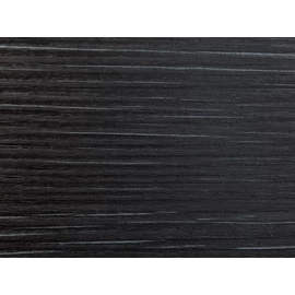 BÚTORLAP EGGER FAUTÁNZAT H1123 ST22 GRAPHITEWOOD 2800x2070x18mm