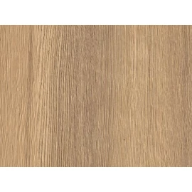 BÚTORLAP EGGER FAUTÁNZAT H1142 ST36 SACRAMENTO BARNA TÖLGY 2800x2070x18mm