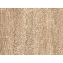 BÚTORLAP EGGER FAUTÁNZAT H1145 ST10 BARDOLINO NATÚR TÖLGY 2800x2070x18mm