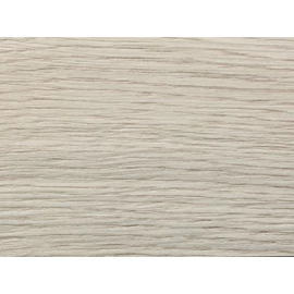 BÚTORLAP EGGER FAUTÁNZAT H1176 ST37 HALIFAX FEHÉR TÖLGY 2800x2070x18mm