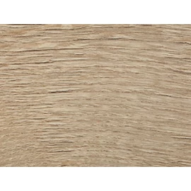 BÚTORLAP EGGER FAUTÁNZAT H1180 ST37 HALIFAX NATÚR TÖLGY 2800x2070x18mm