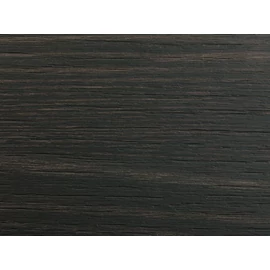 BÚTORLAP EGGER FAUTÁNZAT H1199 ST12 SÖTÉTBARNA THERMO TÖLGY 2800x2070x18mm