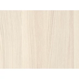 BÚTORLAP EGGER FAUTÁNZAT H1223 ST19 SEVILLA KŐRIS 2800x2070x18mm