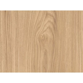 BÚTORLAP EGGER FAUTÁNZAT H1242 ST10 NATÚR SHEFFIELD AKÁC 2800x2070x18mm