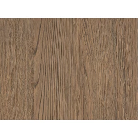 MUNKALAP EGGER H1303 ST12 BROWN BELMONT OAK 4100x600x38mm
