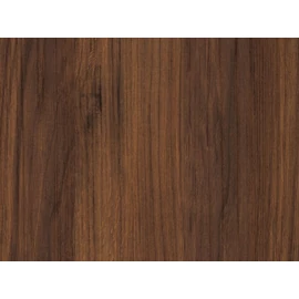 BÚTORLAP EGGER FAUTÁNZAT H1307 ST19 WARMIA BARNA DIÓ 2800x2070x18mm