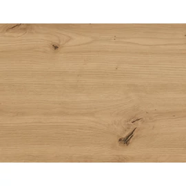 BÚTORLAP EGGER FAUTÁNZAT H1318 ST10 NATÚR VAD TÖLGY 2800x2070x18mm