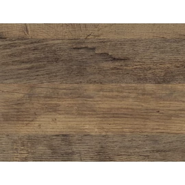 KOMPAKT MUNKALAP EGGER H1330 ST10 VINTAGE SANTA FE OAK 4100x650x12mm