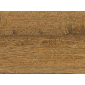 BÚTORLAP EGGER FAUTÁNZAT H1344 ST32 SHERMAN KONYAK BARNA TÖLGY 2800x2070x18mm