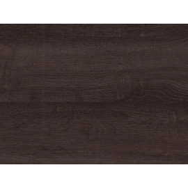 BÚTORLAP EGGER FAUTÁNZAT H1346 ST32 SHERMAN ANTRACIT TÖLGY 2800x2070x18mm