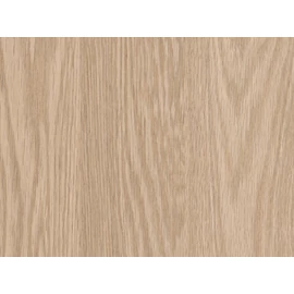 BÚTORLAP EGGER FAUTÁNZAT H1362 ST12 BARONIA VILÁGOS TÖLGY 2800x2070x18mm