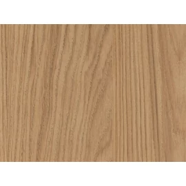 BÚTORLAP EGGER FAUTÁNZAT H1385 ST40 CASELLA NATÚR TÖLGY 2800x2070x18mm