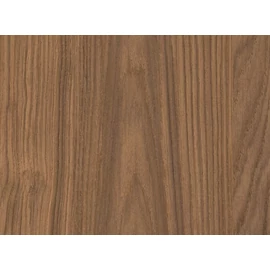BÚTORLAP EGGER FAUTÁNZAT H1386 ST40 CASELLA BARNA TÖLGY 2800x2070x18mm