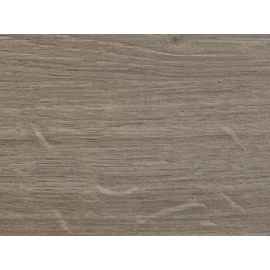 BÚTORLAP EGGER FAUTÁNZAT H1399 ST10 TRÜFFEL BARNA DENVER TÖLGY 2800x2070x18mm