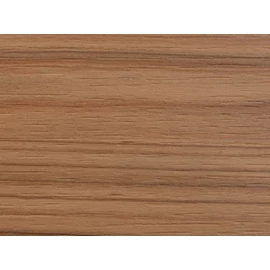 BÚTORLAP EGGER FAUTÁNZAT H1636 ST12 LOCARNO CSERESZNYE 2800x2070x18mm