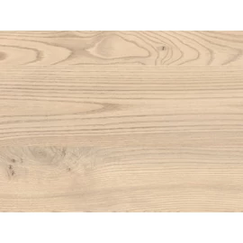 BÚTORLAP EGGER FAUTÁNZAT H1710 ST10 KENTUCKY HOMOK GESZTENYE 2800x2070x18mm