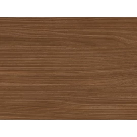 BÚTORLAP EGGER FAUTÁNZAT H1714 ST19 LINCOLN DIÓ 2800x2070x18mm