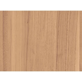 BÚTORLAP EGGER FAUTÁNZAT H1715 ST12 PARONA DIÓ 2800x2070x18mm