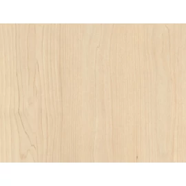 BÚTORLAP EGGER FAUTÁNZAT H1732 ST9 HOMOK NYÍR 2800x2070x18mm