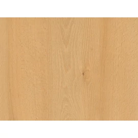 BÚTORLAP EGGER FAUTÁNZAT H1910 ST9 WILLOW BÜKK 2800x2070x18mm