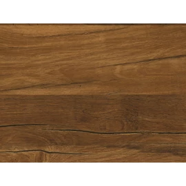 BÚTORLAP EGGER FAUTÁNZAT H2033 ST10 HUNTON SÖTÉT TÖLGY 2800x2070x18mm