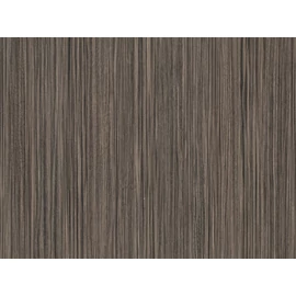 BÚTORLAP EGGER FAUTÁNZAT H3003 ST19 NORWICH TÖLGY 2800x2070x18mm