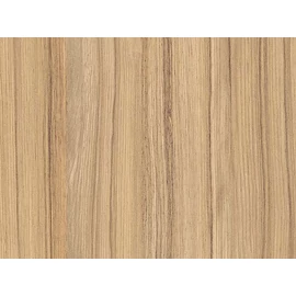 BÚTORLAP EGGER FAUTÁNZAT H3012 ST22 COCO BOLO 2800x2070x18mm